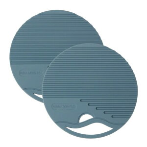 Lhh R[X^[ a 2Zbg VR ی^ a10cm ₽ݕ ϔM260x ~ XJCu[