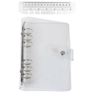 YFFSFDC VXe蒠 oC_[ ~j6蒠 m[gJo[ O oC_[ |PbgTCY PVCNAf L NA|Pbg (, A6)