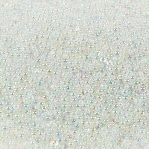 TRX our[Y Wr[Y 200gZbg Ȃ ۋ }CN KXr[Y I[ ~bNX p[ A[g  CA pi ANZT[p[c lCp[c 