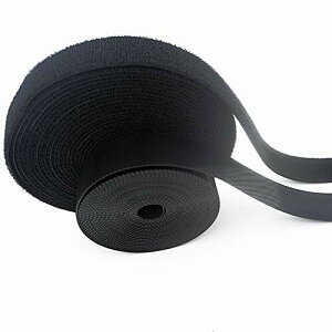 sempiterno ɔ _炩 h[ ʃt@Xi[ 10mm5m Dp ٖD ו xN  pr D^Cv S܂Ȃ l`p h[̍ޗ ٖDp DIYCi(10mm,ub