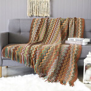 LumiSyne jbg uPbg tWt 璹iq {w~A `FbN DX[ }`Jo[  \t@Jo[ JE` x hJo[ e[uNXѕz 傫 130x170cm