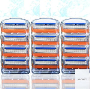 ARCMAX Wbgp ݊֐n Wbg֐n d 5n vOCh t[W 12 (IW)