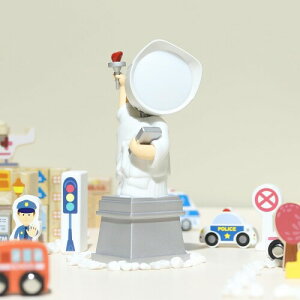 iCg  [ ^b`  Cg ԐڏƖ xbhTCh e[uv 铔 LED 邳 USB[d `Edr ^C}[tCg iK [@\ 