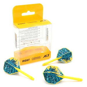 CUESOUL AK5̌^tCgiԁjCSAK-57X-XW CG[O{Zbg CG[O{Zbg