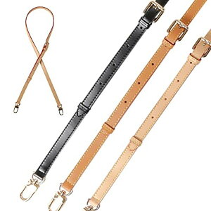 (SOWAKA) V_[obO xg {v U[ obO  tւ V_[ Xgbv v Ђ 1.2cm / 1.5cm / 1.8cm (ubN1.5cm)