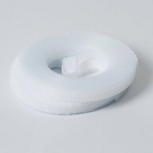 ɔ _炩 ɋ 6mm3m xN D h[ ʃt@Xi[ | Dp ٖD pr ו  D^Cv h[̍ޗ ٖDp DIYCi zCg S