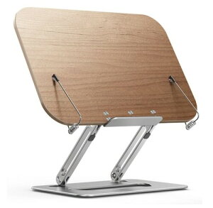 (Hope Retailer) ؐ ubNX^h ^ubg ML  Ǐ { iK (ӓ؁iN~j)