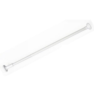 ς_ I  _  clothes hanger pole ˂_ J[e|[ cbp_ h _ ^X ϐk nk΍p (, 50-80cm ω׏d:55~45kg)