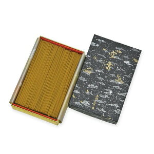 C Z ol  CZX  ̂捂ȍ D XeBbN 14cm 170g