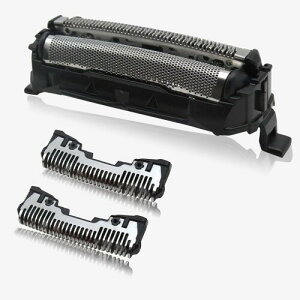 COOLHILL pi\jbN ֐n ES9013 AOn ES9087+n ES9068 YVF[o[֐n ݊i 1Zbg ubN