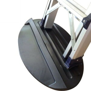 UPstore nVS~߃}bg ͂ S}bg r}bg ی ׂ~ q o[}bg 69cm×44cm ėp ^щ\ aōXɂׂɂ