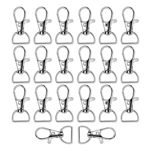 iXJ DO L[z_[ 20Zbg Xgbv DJ S38mm L[z_[ p[c ANZT[p[c o[tiXJ XeX ]OttbN