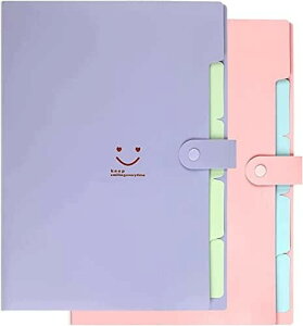 J[ hLgt@C 2{Zbg ގ[{bNX 5|Pbg t@CP[X A4 Xibv h |PbgobO NAt@C ދ XibvZbg ^ѕ֗ e