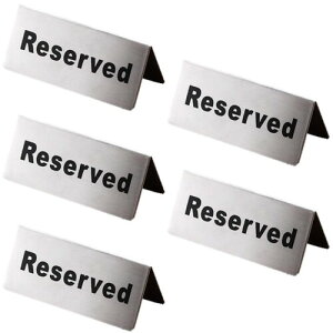 EXDUCT U[uv[g 5 Zbg U[u v[g \ TCv[g ȎD (#1)