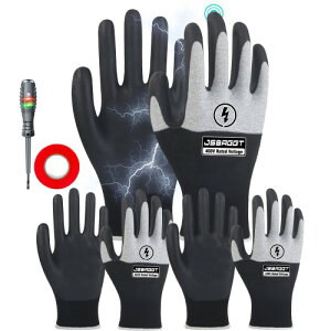 (JSBAGGT) S 400V ≏/ÓdCh~ dHEƗp(d≏\) ϓdER dCHDIY܂ŕLg ϋv/~߉H(400VƃO[ 3g)