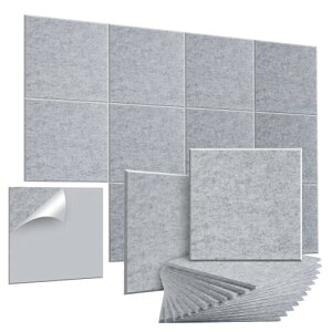 AGPTEK z 30*30*1CM SʌЂ x SՉ dz{[h R h  h΍  y X^WI ǂƓV䌓p (Vo[O[)