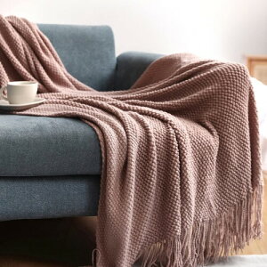 LumiSyne jbg uPbg tWt k \bhJ[  g | 唻 jbg Ђ| 킢 Ђ| \t@ ItBX ʔNgp 130×230cm