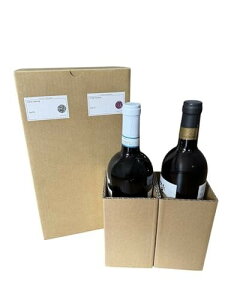 WINESHELTER Cۊ {g2{p CZ[̂ Ւf x⎼xɔz ۊǂ̍Hv uꏊɍȂ gt