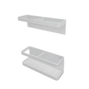 (HJ Selection) P }Olbg X}[g Ǌ| Vv hA P |Ȃ X փhAp  Auz_[ (zCg1Zbg)