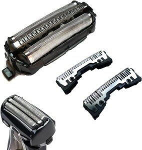 u ES9013 n ES9068 On ES9087 ? ES8111AES8954AES-GA21AES-LT70-SAES-LT50-KAES8115Ή ֐n YVF[o[p ֐n Zbg ?i