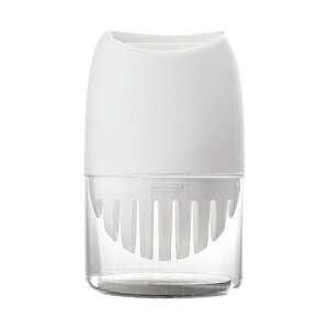   ؂ Đ؂  tH[N ؂ Lb` c[ Lb` Jg[ X^h [ vX`bN Lb`pi (zCg)