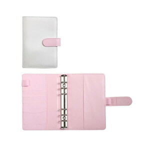 Costowns A6\ZoC_[ Wbp[t 6 \ZoC_[|Pbg12t yz_[t 5J[h[ PUU[\ZǗp p}l[I[KiCU[ Ǘ 蒠 ƌv