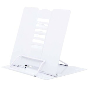 ARESACHI ubNX^h  ȏX^h X  { {ǂݑ (zCg)