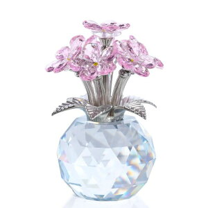 sN Yȑ NX^Ԃ̒u tH[Qbg~[mbg ւ̒av[g Floւ̌LO