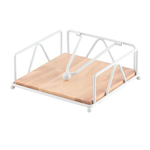 FourmorGKgȃfBXyTA[tʎivLbN-e[uALb`Ae[uAAEghAe[uɓKivLbN-ivLfBXyTAlp