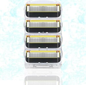 ARCMAX Wbg ֐n Wbg֐n d 5n vOCh t[W ݊ (CG[, 4)