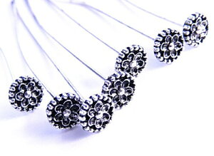 20 t[fUCs Ts t[s 5.5cm Ô wbhs b  WG[ ANZT[p[c Huey |ޗ̃q[C h2774s11