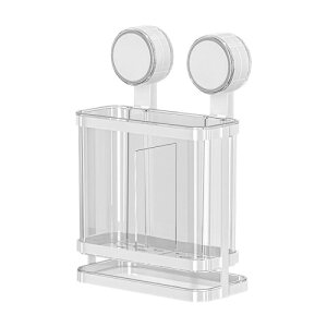 u Jg[ ؂胉bN ͋z [bN ݂艺[bN [`[u ȃXy[X Lb`pi (zCg)