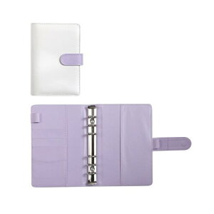 Costowns A6\ZoC_[ Wbp[t 6 \ZoC_[|Pbg12t yz_[t 5J[h[ PUU[\ZǗp p}l[I[KiCU[ Ǘ 蒠 ƌv