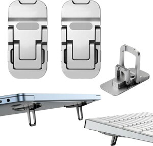 aninako �m�[�g�p�\�R���X�^���h �L�[�{�[�h�X�^���h �\��t�� 3�i�K �������� pc�X�^���h �܂��ݎ� �X�Α� ���M�� �~������ �p�����P ���ɃA�� ������ �L�[�{�[�h�ɑΉ� ����/ASUS/Acer/HP/M