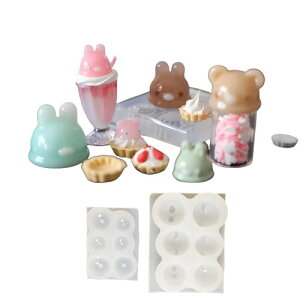 VR[[h uvW^ |bv RR N} ETM EC 킢 Sy ̌^ fRp[c L[z_[ RR (TCY)