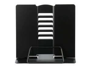  ܂ ubNX^h6iK  { ubNXgbp[ ubNz_[ ׋ y Vs