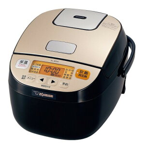 ۈ ъ 3 }CR ɂߐ uYubN NL-BS05-XB