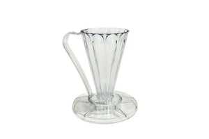 CAFEC t[hbp[DEEP27 (FDD-27 1tp NA)