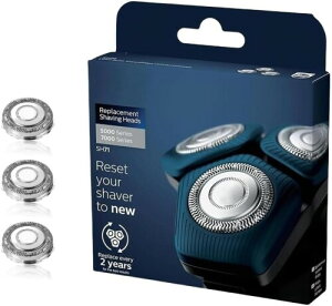 Coeniy YVF[o[֐n 5000/7000V[Y ֐n SH71/51 VF[o[wbh E  5000/7000 series SH71/51 [ VF[o[i 3Zbg(XeB[vVWn)