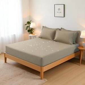 H2 Life h{bNXV[c hV[cbېOK ʋC RۖhL Yh~b˂EEybgEԂElΉ ƒpEƖp KtBbg VO^Z~_u^_