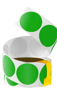 Aokeea J[x ی^ 25mm ۃV[ O[ 500 }WbNoh1{ e [ XebJ[ ~`V[ xV[ A[g򃉃x