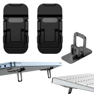 aninako �m�[�g�p�\�R���X�^���h �L�[�{�[�h�X�^���h �\��t�� 3�i�K �������� pc�X�^���h �܂��ݎ� �X�Α� ���M�� �~������ �p�����P ���ɃA�� ������ �L�[�{�[�h�ɑΉ� ����/ASUS/Acer/HP/M