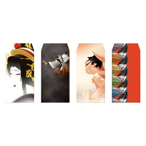 }Sm~ ʂ̃v` |` Nʑ ̕ `  j ܉Eq GXq