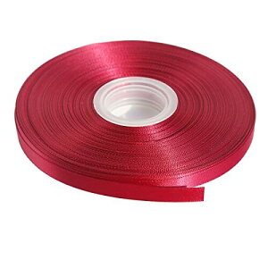 ITIsparkle ʃTe{ 9mm×45M |  bsO 傤 { #275-Cbh