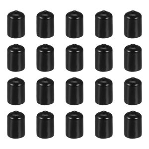 DMiotech 20 a12 mm ubN ˂veN^[ S̃Gh Lbv {gJo[ lW {g Ƌ pCvp