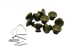 Olive-G AeB[N g fUC  ܂ uY J[  25x20 DIY 10Zbg i˂tj