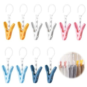 PAVIKE΂ oT~ hvX`bNŒNbv b͊~߁h݌vbvX`bNNbvbߗފɍœKbϋv