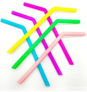 HJ VRXg[ JԂg GRXg[ ^sIJ Ȃ gѕ֗ JtF (ׂȂ^Cv, 10{Zbg)