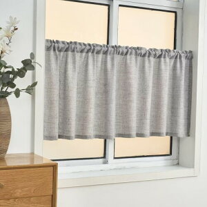 OSONA JtFJ[e 40cm 90cm  o ZJ[e ډB VRf n k  UVJbg ɂ O猩ɂ Ԏd؂ fM ۉ ȃGl ՑJ[e Vv