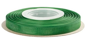 ITIsparkle I[KW[{ 9mm×45M |  bsO 傤 { #580-Gh